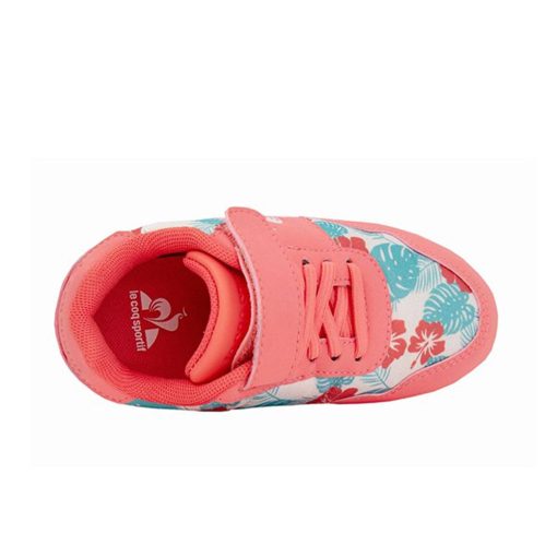 Pantofi Sport Le Coq Sportif Astra Classic Inf