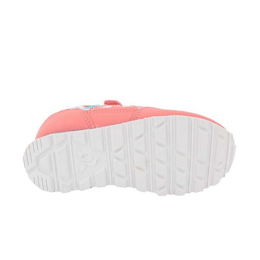Pantofi Sport Le Coq Sportif Astra Classic Inf