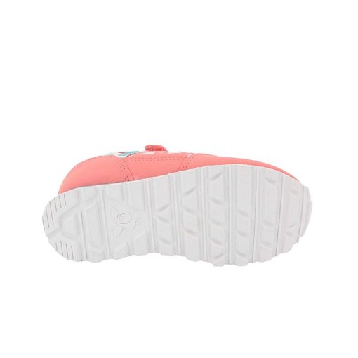 Pantofi Sport Le Coq Sportif Astra Classic Inf
