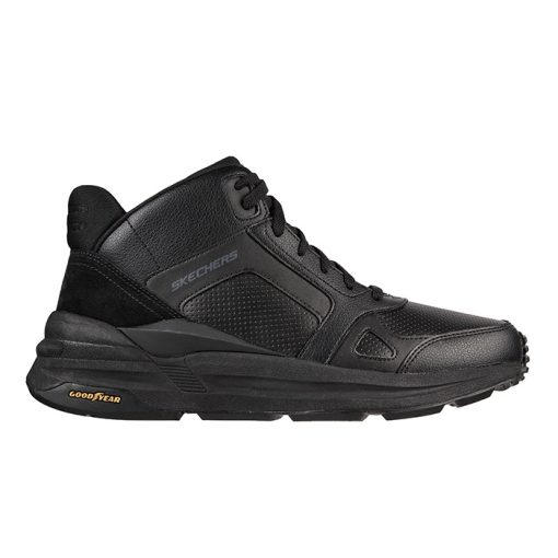 Pantofi Sport Skechers High Flight
