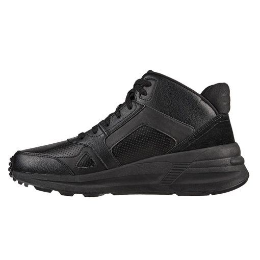 Pantofi Sport Skechers High Flight