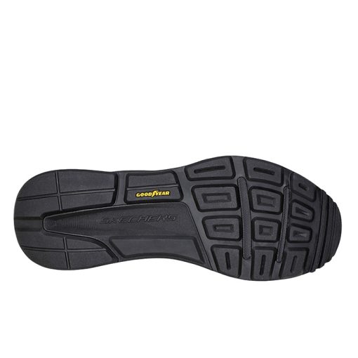 Pantofi Sport Skechers High Flight