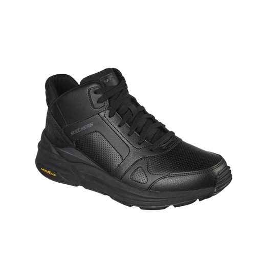 Pantofi Sport Skechers High Flight