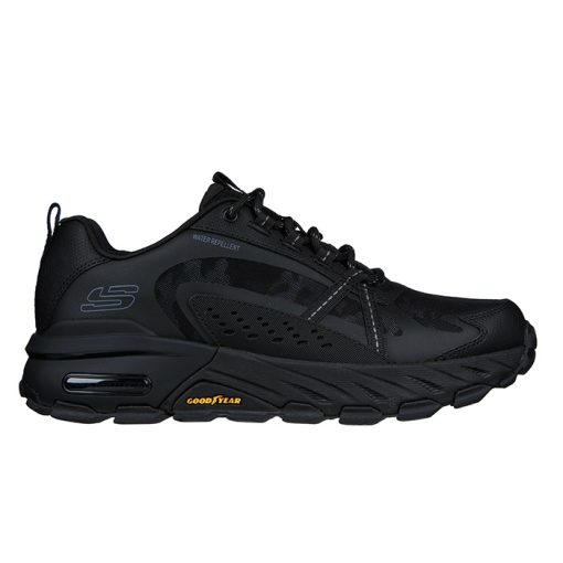Pantofi Sport Skechers Max Protect