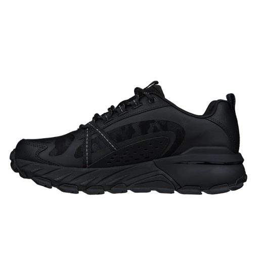 Pantofi Sport Skechers Max Protect