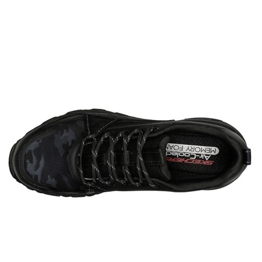 Pantofi Sport Skechers Max Protect