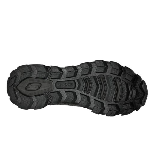 Pantofi Sport Skechers Max Protect