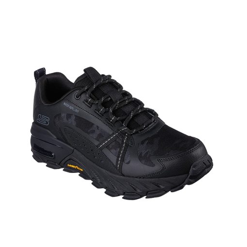 Pantofi Sport Skechers Max Protect