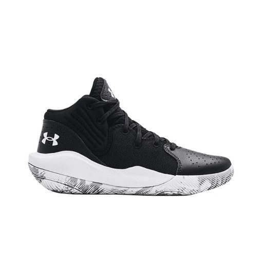 Pantofi Sport Under Armour Jet JR