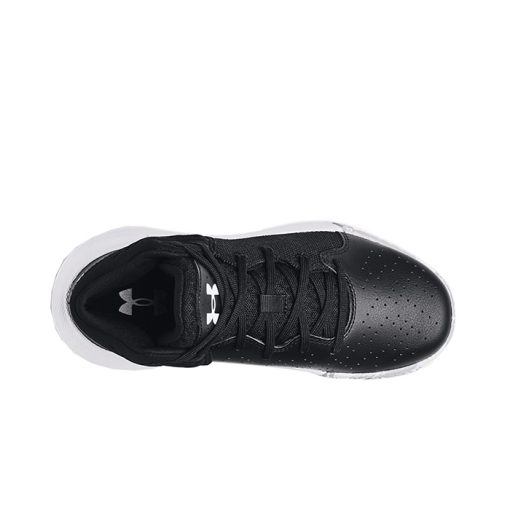 Pantofi Sport Under Armour Jet JR