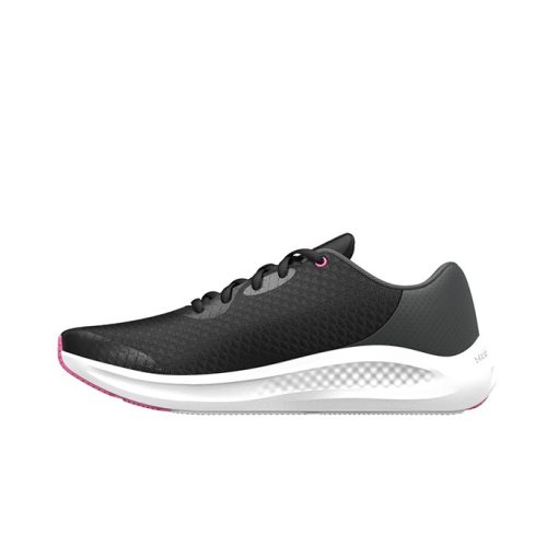 Pantofi Sport Under Armour Charged Pursuit JR