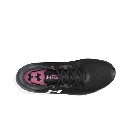 Pantofi Sport Under Armour Charged Pursuit JR