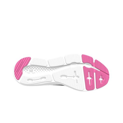 Pantofi Sport Under Armour Charged Pursuit JR