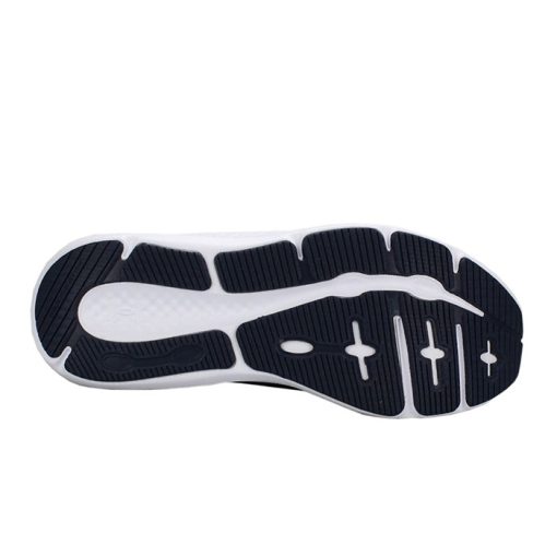Pantofi Sport Under Armour Charged Pursuit 3 Tech