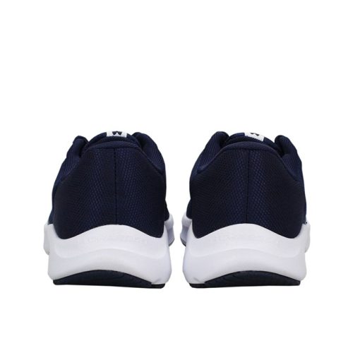 Pantofi Sport Under Armour Charged Pursuit 3 Tech