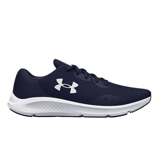 Pantofi Sport Under Armour Charged Pursuit 3 Tech