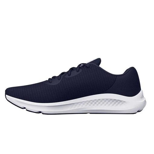 Pantofi Sport Under Armour Charged Pursuit 3 Tech