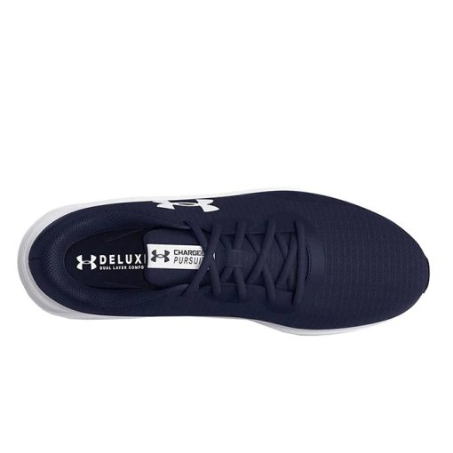 Pantofi Sport Under Armour Charged Pursuit 3 Tech