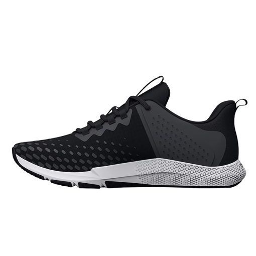 Pantofi Sport Under Armour Charged Engage 2