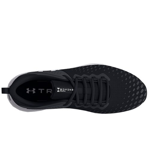 Pantofi Sport Under Armour Charged Engage 2
