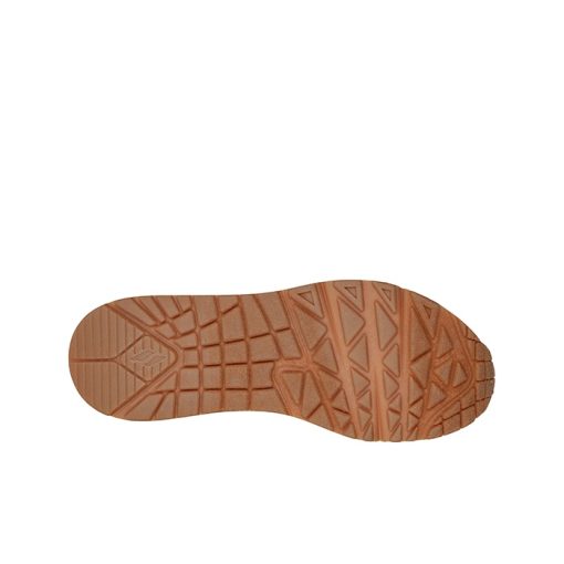 Pantofi Sport Skechers Uno Cozy On Air JR