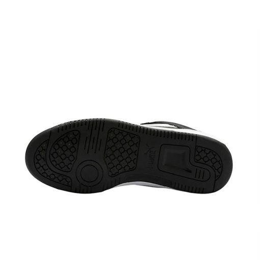 Pantofi Sport Puma Rebound Layup Low SL JR