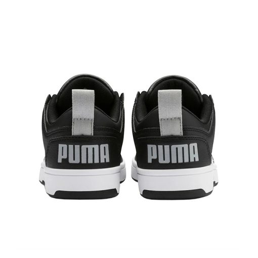 Pantofi Sport Puma Rebound Layup Low SL JR