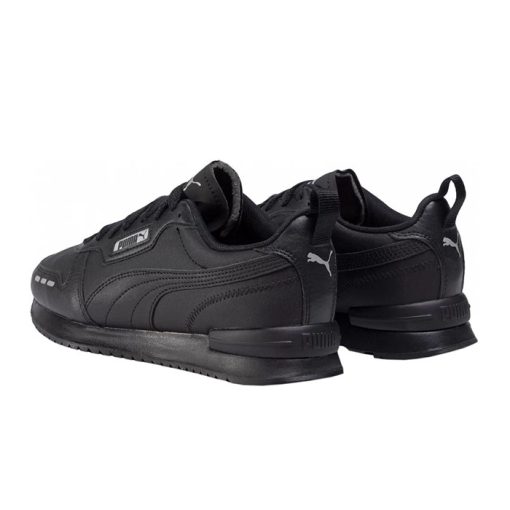 Pantofi Sport Puma R78 SL