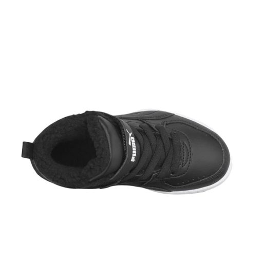 Pantofi Sport Puma Rebound Joy Fur K