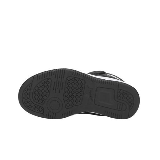 Pantofi Sport Puma Rebound Joy Fur K