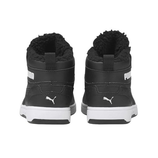 Pantofi Sport Puma Rebound Joy Fur K