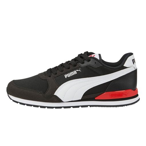 Pantofi Sport Puma ST Runner V3 Mesh
