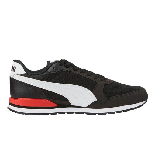 Pantofi Sport Puma ST Runner V3 Mesh