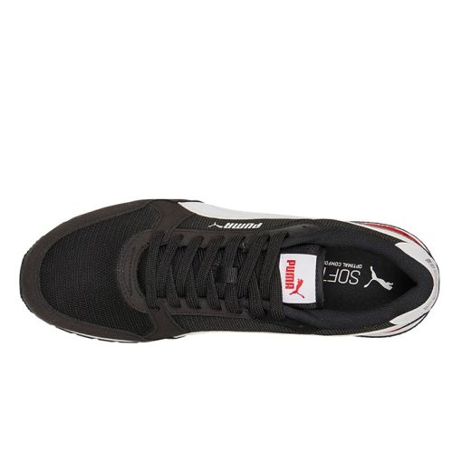 Pantofi Sport Puma ST Runner V3 Mesh