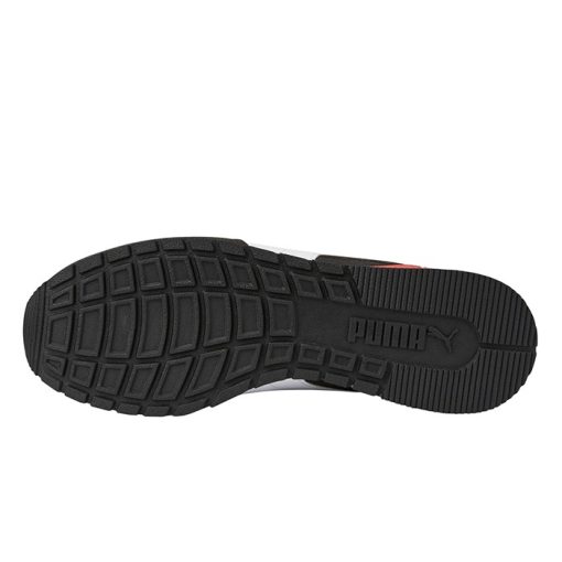 Pantofi Sport Puma ST Runner V3 Mesh
