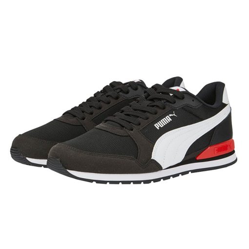 Pantofi Sport Puma ST Runner V3 Mesh