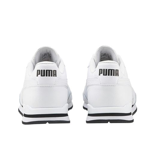 Pantofi Sport Puma ST Runner V3 L