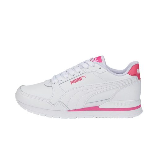 Pantofi Sport Puma ST Runner V3 L JR