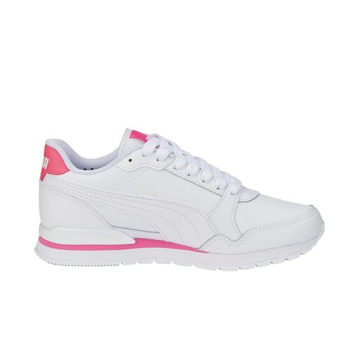 Pantofi Sport Puma ST Runner V3 L JR