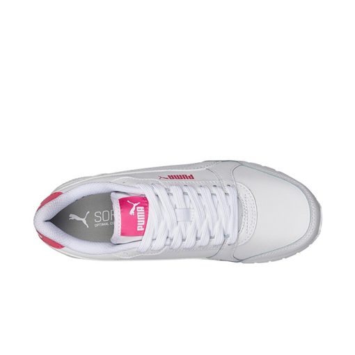 Pantofi Sport Puma ST Runner V3 L JR