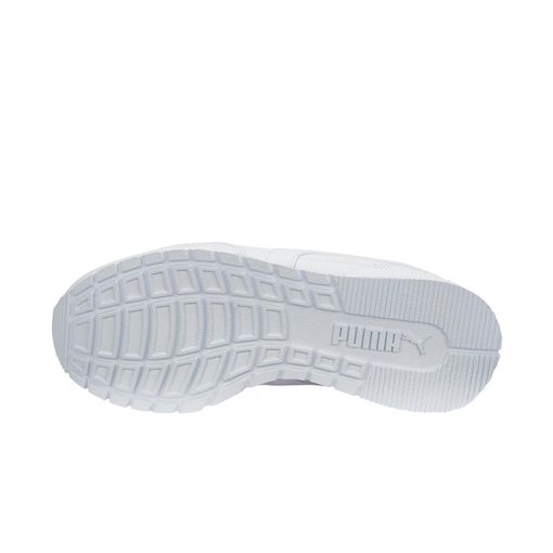 Pantofi Sport Puma ST Runner V3 L JR