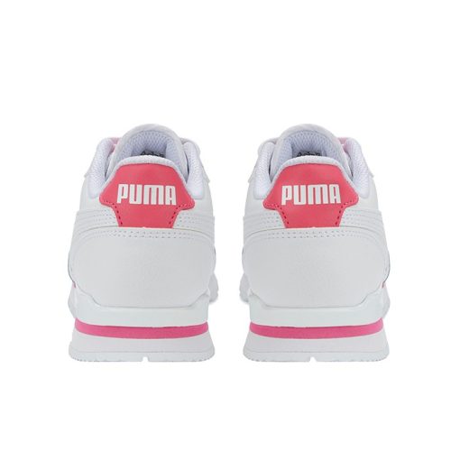 Pantofi Sport Puma ST Runner V3 L JR