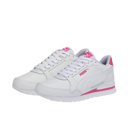 Pantofi Sport Puma ST Runner V3 L JR
