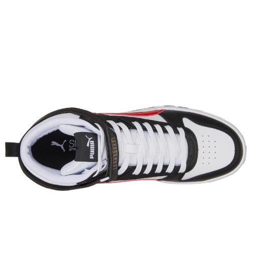 Pantofi Sport Puma RBD Game Mid