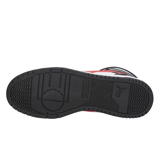 Pantofi Sport Puma RBD Game Mid
