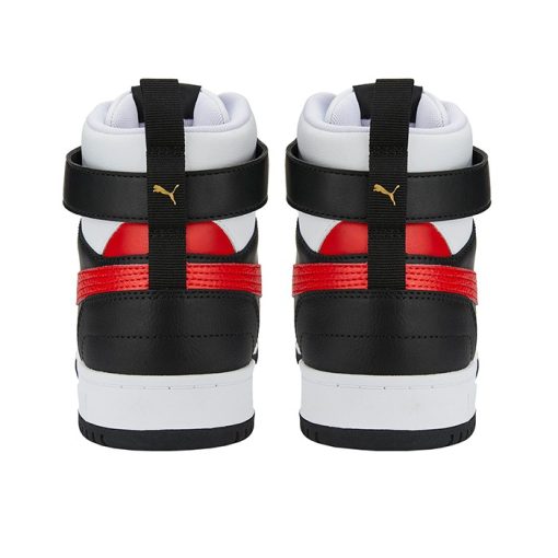 Pantofi Sport Puma RBD Game Mid