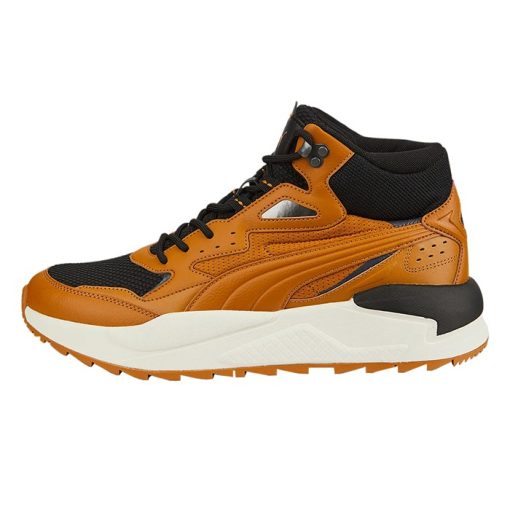 Pantofi Sport Puma X-Ray Speed Mid