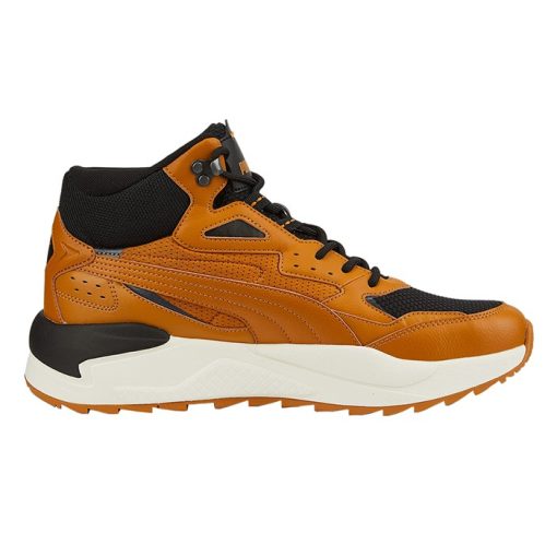 Pantofi Sport Puma X-Ray Speed Mid