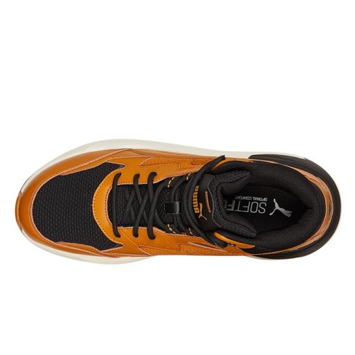 Pantofi Sport Puma X-Ray Speed Mid