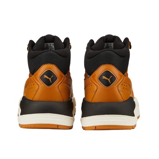 Pantofi Sport Puma X-Ray Speed Mid